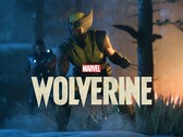 Marvel'in Wolverine'inde geçen bir savaş sahnesinin afişi gösterildi