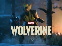 Marvel'in Wolverine'inde geçen bir savaş sahnesinin afişi gösterildi