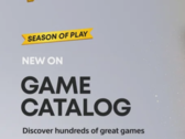 Sony, PlayStation Plus Extra ve Premium’a yeni oyunlar ekledi