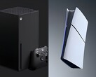 PS5 Pro şu anda absürt fiyatlarla satılıyor.