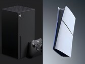 PS5 Pro şu anda absürt fiyatlarla satılıyor. 