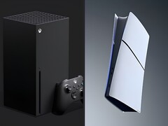 PS5 Pro şu anda absürt fiyatlarla satılıyor. 