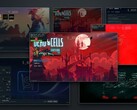 PlayStation 5 emülatörü uyumluluk testi