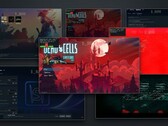 PlayStation 5 emülatörü uyumluluk testi