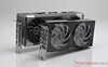 KFA2 GeForce RTX 5070 1-Click OC ve Asus TUF Gaming GeForce RTX 5060 Ti OC