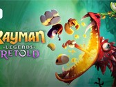 Rayman Legends yakında bir yeniden yapım alacak.