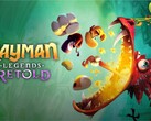 Rayman Legends yakında bir yeniden yapım alacak.