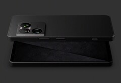 Xperia 1 VIII, Android 17 güncellemesini alan ilk Sony akıllı telefonudur.