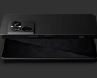 Xperia 1 VIII, Android 17 güncellemesini alan ilk Sony akıllı telefonudur.
