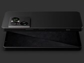 Xperia 1 VIII, Android 17 güncellemesini alan ilk Sony akıllı telefonudur.