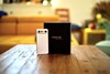 Vivo X300 FE İncelemesi