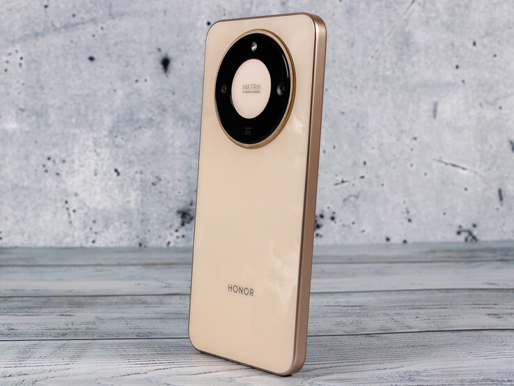 (Resim kaynağı: Daniel Schmidt)