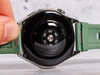 46 mm (Resim kaynağı: Daniel Schmidt)
