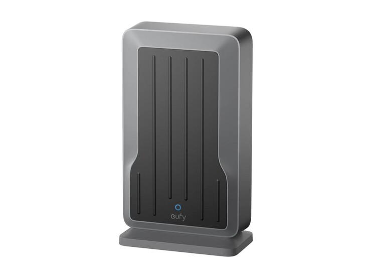 Eufy NVR PoE Sistemi için eufy Wi-Fi Modülü