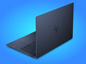 HP’nin güncel EliteBook X G2i dizüstü bilgisayarı.
