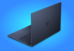 HP’nin güncel EliteBook X G2i dizüstü bilgisayarı.