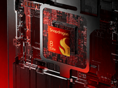 Qualcomm, yakında piyasaya sürülecek amiral gemisi mobil yonga setinin lansman tarihini açıkladı