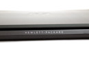 HP ZBook 14 uzun batarya kullanımı ve iyi bir mobilite sunuyor.