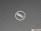 XPS serisi Dell'in laptop segmentinde üst sırayı alıyor