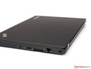 Yeni ThinkPad X250