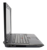 Lenovo Thinkpad SL400