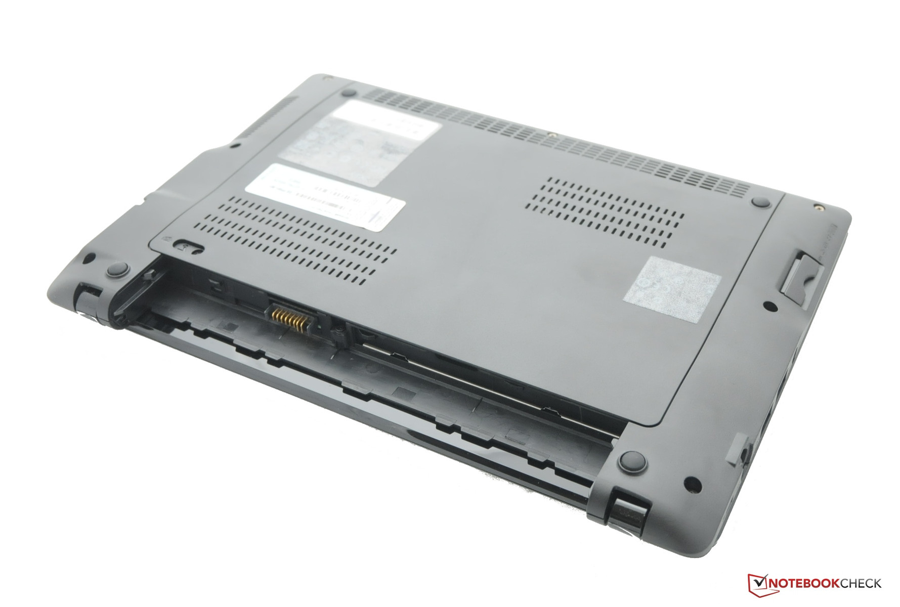 acer one inetwork adapter driver acer one inetwork adapter driver