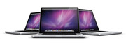MacBook Pro 13 Apple'ın Pro serisinin en küçük ürünü.