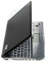 HP Pavilion dv3000