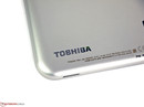 Toshiba genelinde ilgi çekici bir paket hazırlamış.