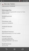 Android 4.4.2