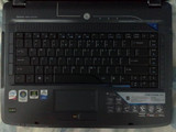 Acer Aspire 5930G