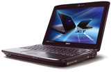 Acer Aspire 7730G