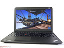 İnce ve hafif - ThinkPad S540