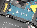 M.2 SSD