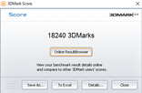 3DMark03