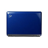 Asus Eee PC 1000HE