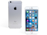 Kısa inceleme: Apple iPhone 6S Plus