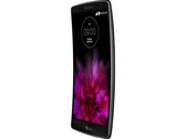 Kısa inceleme: LG G Flex 2 akıllı telefon