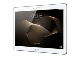 Huawei MediaPad M2 10.0