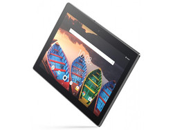 Lenovo Tab 3 10 Business