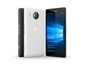 Kısa inceleme: Microsoft Lumia 950 XL Smartphone Review