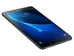 Samsung Galaxy Tab A 10.1 (2016)