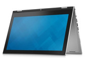 Kısa inceleme: Dell Inspiron 13 7359-4839 dönüştürülebilir model