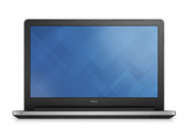 Kısa inceleme: Dell Inspiron 15-5558 Notebook