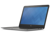 Kısa inceleme: Dell Inspiron 15-7548 Notebook