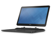 Kısa inceleme: Dell Latitude 13 7350 dönüştürülebilir