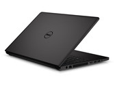 Kısa inceleme: Dell Latitude 15 3570 Notebook