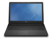 Kısa inceleme: Dell Vostro 15 3558 Notebook