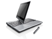 Kısa inceleme: Fujitsu LifeBook T734