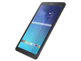 Kısa inceleme: Samsung Galaxy Tab E (9.6-inch, WiFi) T560N Tablet